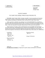 MIL MS24388H Notice 1 - Cancellation PDF