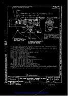 MIL MS24389F PDF MIL MS24389F PDF