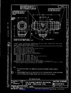 MIL MS24390F PDF MIL MS24390F PDF