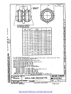 MIL MS24392F PDF