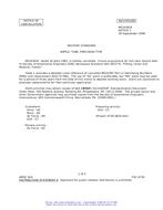 MIL MS24392F Notice 1 - Cancellation PDF