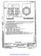 MIL MS24393F PDF