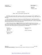 MIL MS24393F Notice 1 - Cancellation PDF