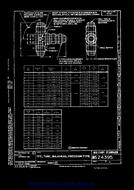 MIL MS24395G PDF