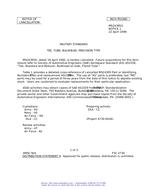MIL MS24395G Notice 1 - Cancellation PDF