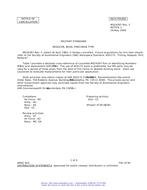 MIL MS24397F Notice 1 - Cancellation PDF