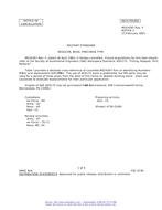 MIL MS24397F Notice 2 - Cancellation PDF