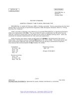 MIL MS24398H Notice 1 - Cancellation PDF