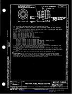 MIL MS24399F PDF