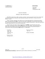 MIL MS24399F Notice 1 - Cancellation PDF