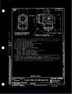 MIL MS24401D PDF