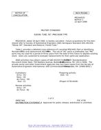 MIL MS24401D Notice 1 - Cancellation PDF
