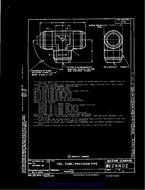 MIL MS24402D PDF MIL MS24402D PDF