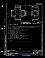 MIL MS24403E PDF