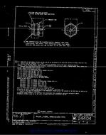 MIL MS24404E PDF