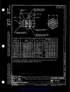 MIL MS24405D PDF
