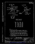 MIL MS24417J PDF MIL MS24417J PDF