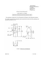 MIL MS24417K Amendment 1 PDF