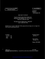 MIL MS24423C Notice 2 - Inactivation PDF