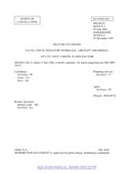 MIL MS24423C Notice 3 - Cancellation PDF