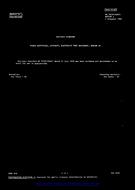 MIL MS24435A Notice 1 - Validation 1 PDF