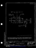 MIL MS24442B PDF
