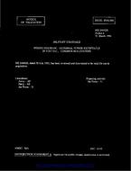 MIL MS24442B Notice 2 - Validation PDF