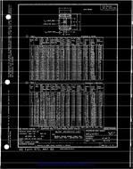 MIL MS24461H PDF