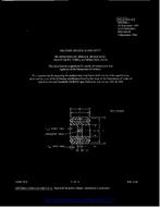 MIL MS24461J PDF