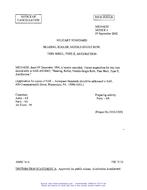 MIL MS24462H Notice 1 – Cancellation PDF MIL MS24462H Notice 1 - Cancellation PDF