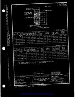 MIL MS24463H PDF MIL MS24463H PDF