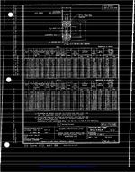 MIL MS24464H PDF