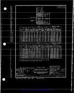 MIL MS24465J PDF