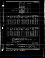 MIL MS24466J PDF