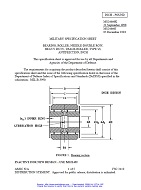 MIL MS24466K PDF