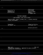 MIL MS24474C Notice 1 – Cancellation PDF
