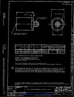MIL MS24475E PDF