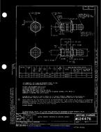 MIL MS24476D PDF
