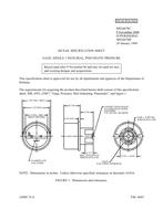 MIL MS24478C PDF