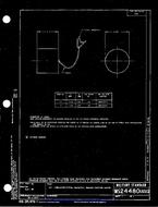 MIL MS24480B PDF