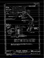MIL MS24482A PDF