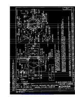 MIL MS24484J PDF