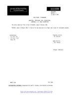 MIL MS24484J Notice 1 - Inactivation 1 PDF