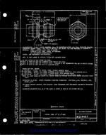 MIL MS24487C PDF