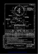 MIL MS24488G PDF