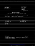 MIL MS24489D Notice 2 - Validation PDF