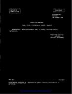 MIL MS24499B Notice 1 - Cancellation PDF