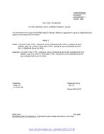 MIL MS24502E Amendment 1 PDF