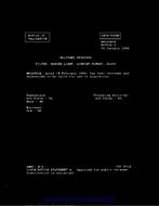 MIL MS24502E Notice 2 - Validation PDF