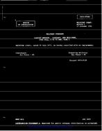 MIL MS24506E Notice 2 - Cancellation PDF